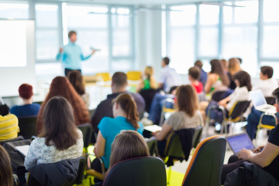 Struktur Sistem Pendidikan di Turki: Bagian 1