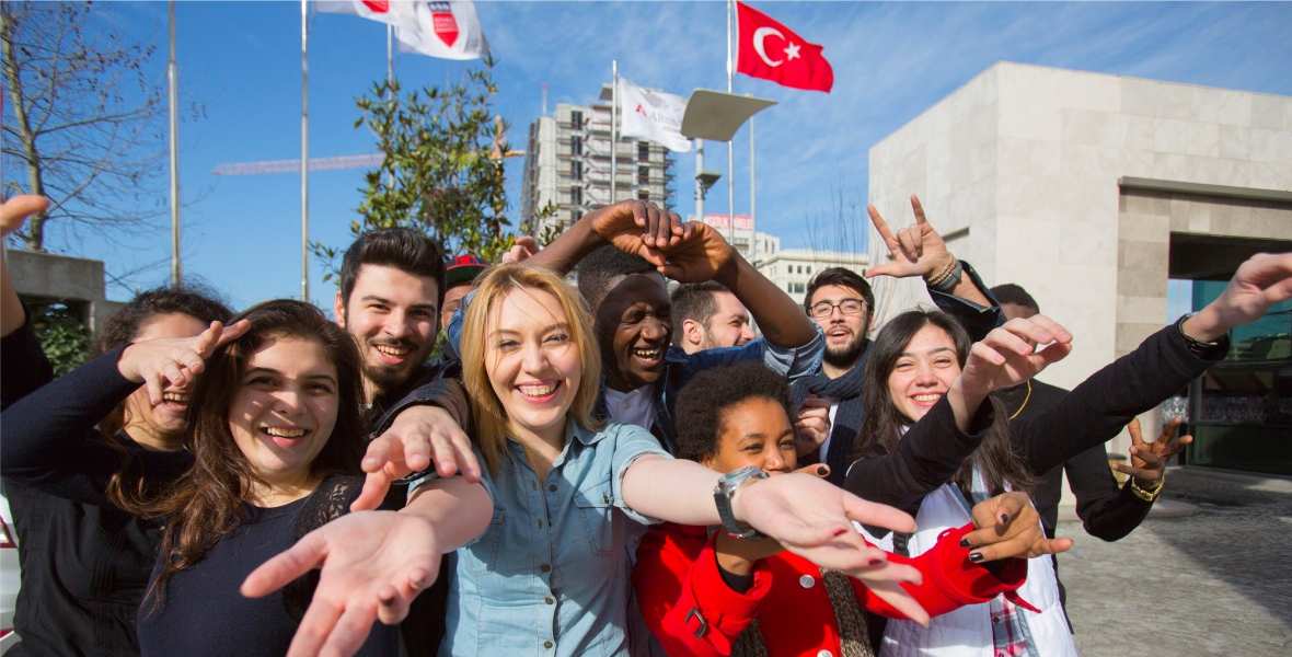 Struktur Sistem Pendidikan di Turki: Bagian 1